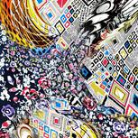 Colour:A