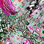 Colour:B