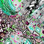 Colour:C