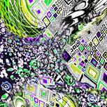 Colour:D