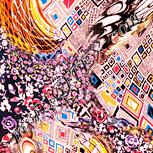 Colour:J