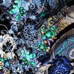 Colour:F