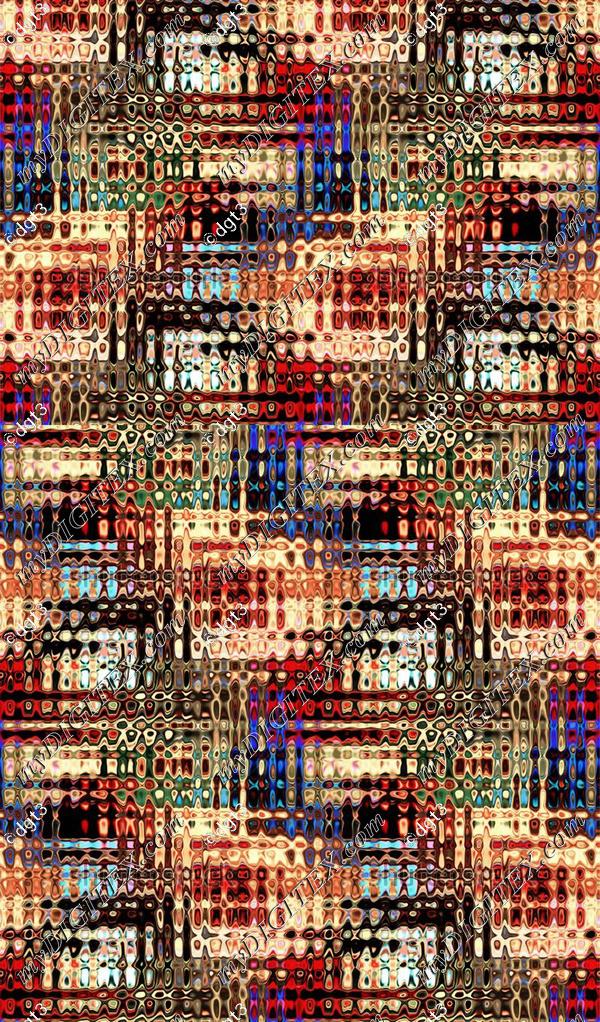 MB - 6931