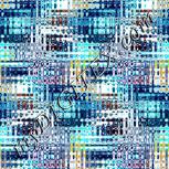 Colour:F