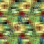 Colour:K