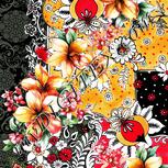 Colour:A