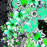 Colour:C