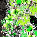 Colour:D