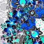 Colour:F