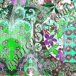 Colour:C