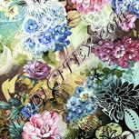 Colour:A