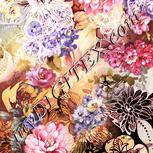 Colour:J