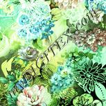 Colour:K