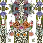 Colour:A