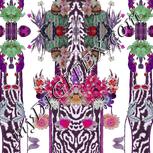 Colour:B