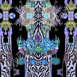 Colour:F