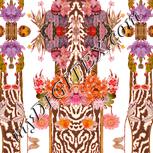 Colour:J