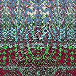 Colour:C