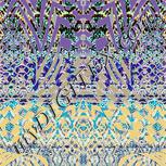 Colour:F