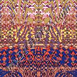 Colour:J