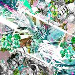 Colour:C