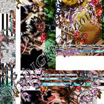 Colour:A