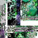 Colour:C