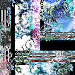 Colour:F