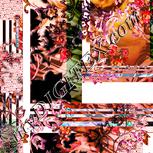 Colour:J