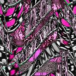 Colour:B