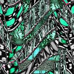 Colour:C