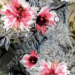Colour:A