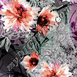 Colour:B