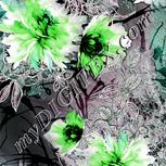 Colour:C