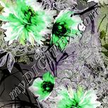 Colour:D