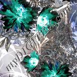 Colour:F