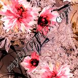 Colour:J