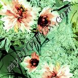 Colour:K