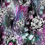 Colour:B