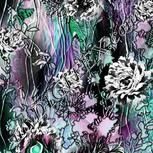Colour:C