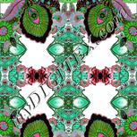 Colour:C