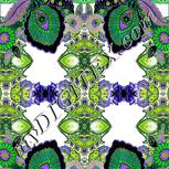 Colour:D