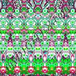 Colour:C