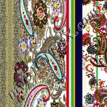 Colour:A