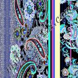 Colour:F