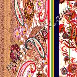 Colour:J