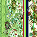 Colour:K