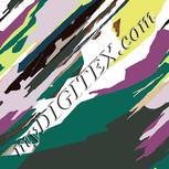 Colour:A