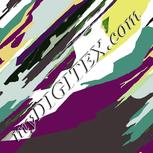 Colour:D