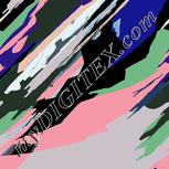 Colour:F